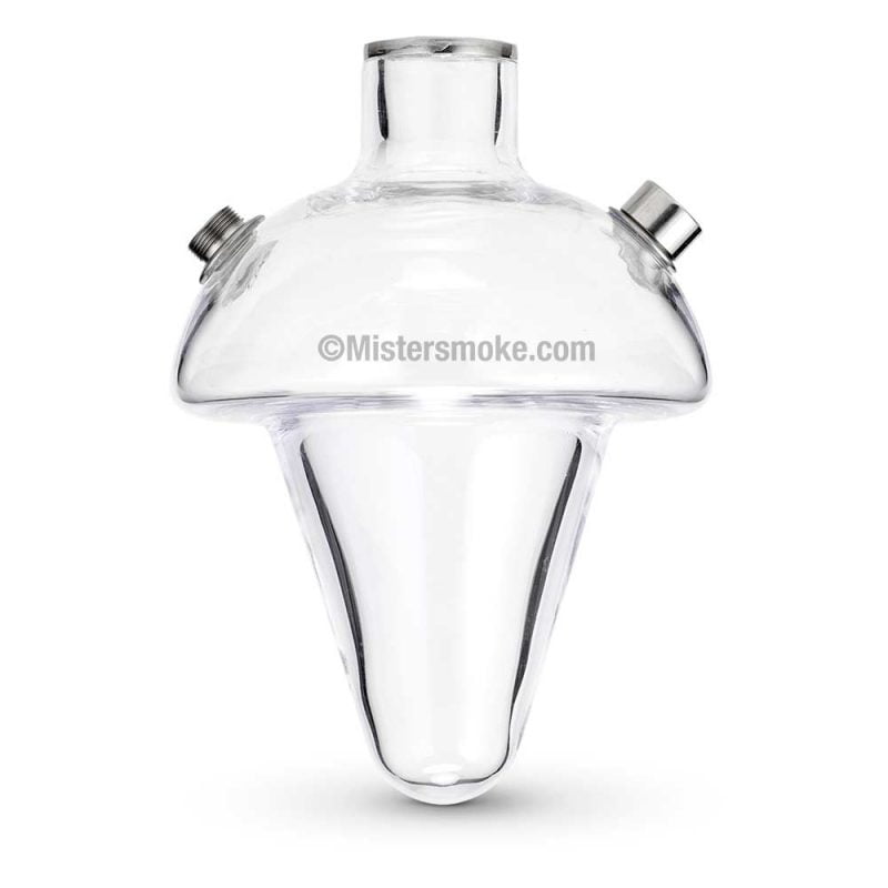 Vase ODUMAN - N5 Junior