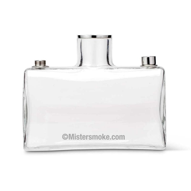 Vase ODUMAN - Tank