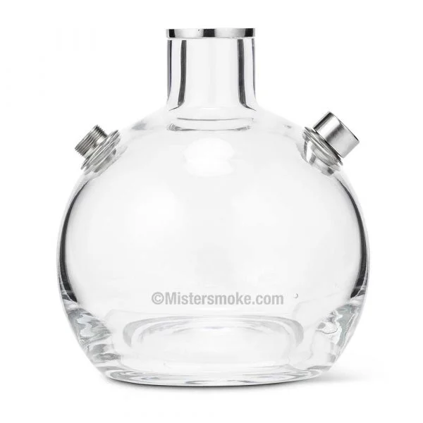 Vase ODUMAN - N8 Voyage & Tarentula