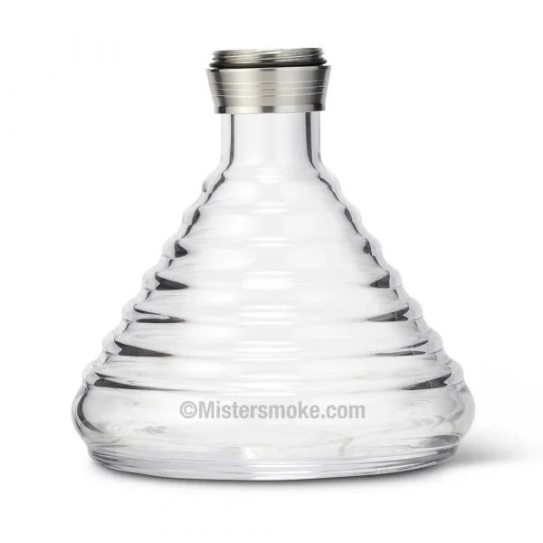 ODUMAN Vase - Gusto
