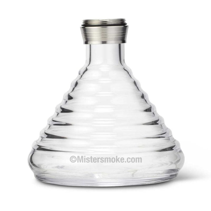 Vase ODUMAN - Gusto