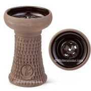 Bowl HC Black Tradi