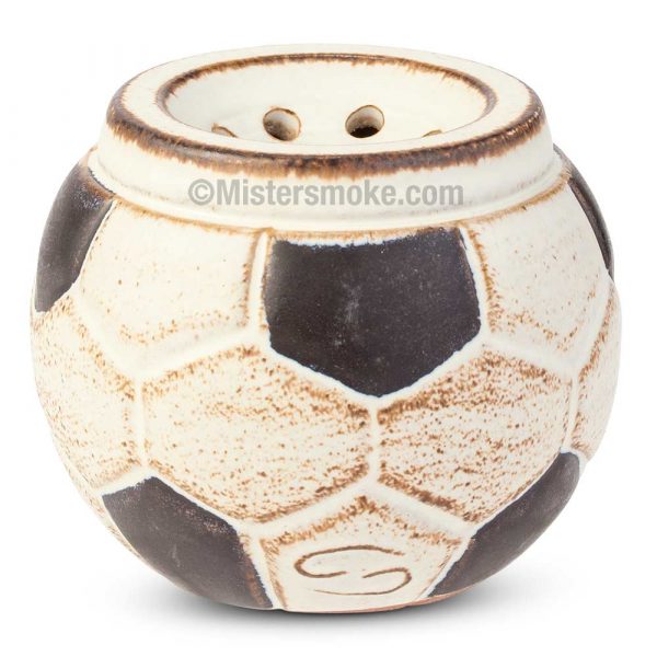 Foyer Saphire Footbowl