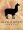 Alpaca bowl