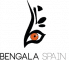 Bengala