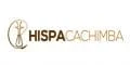 Hispacachimba