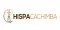 Hispacachimba - Foyer HC