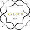 Kaloud