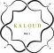 Kaloud