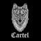 Kartell