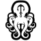 Octopuz