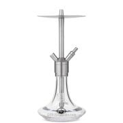 Chicha Steamulation Prime - Clear
