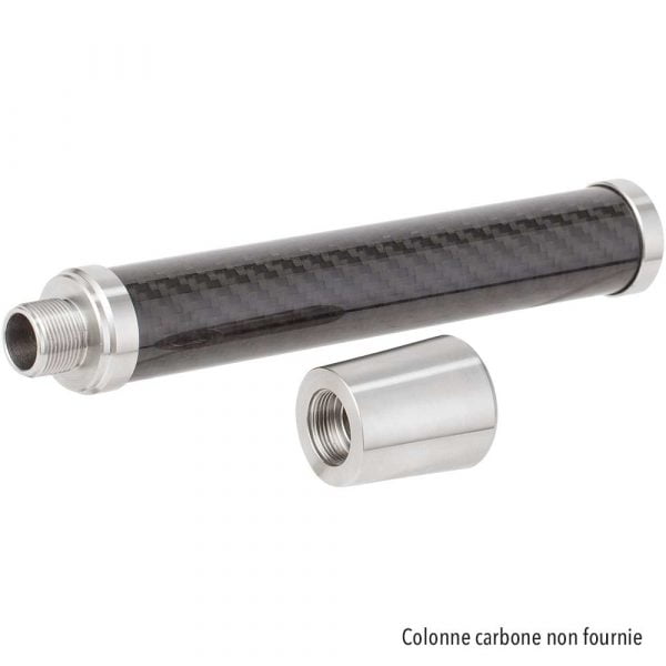 Adaptateur colonne 29/2