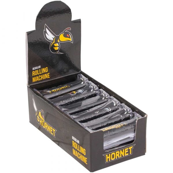 Hornet Roller