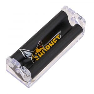 Rouleuse pour cigarettes Hornet