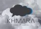 Khmara