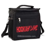 Hookah carrier bag - Small