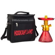 Hookah carrier bag - Small