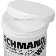 Nettoyant chicha Schmand Weg