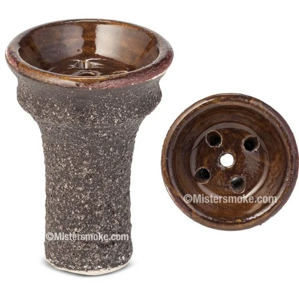 Bowl in ceramic CYS Vintage - Vintage