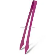 Pince à chicha XXL - Rose