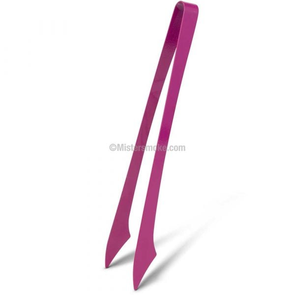 Pliers to Hookah XXL - Pink