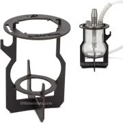 Oduman Micro 3D-Basis
