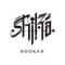 Shika Hookah