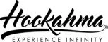 Hookahma