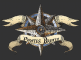 Piraten Atem