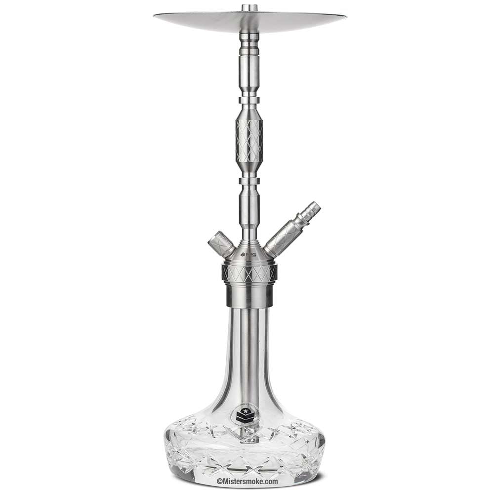 Chicha MIG Minime X-Series