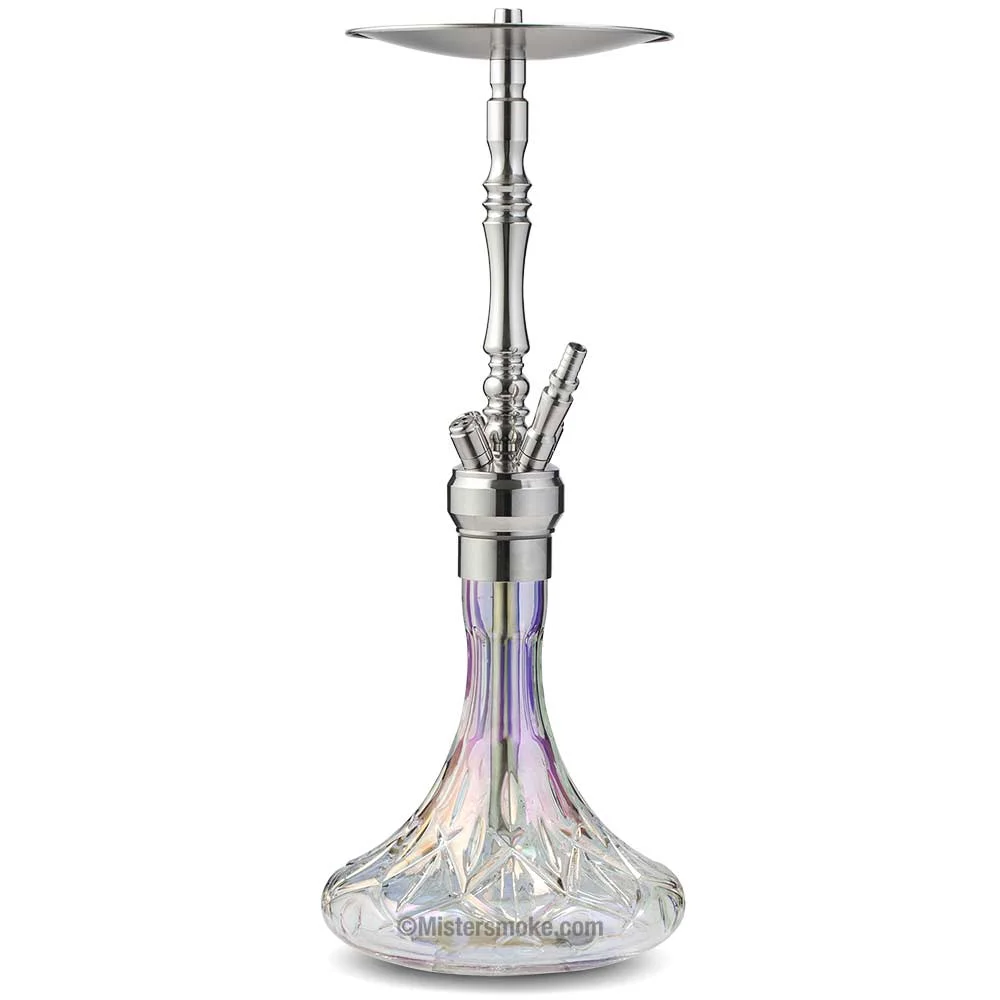 shisha Dschinni Mio - Flig-Flag