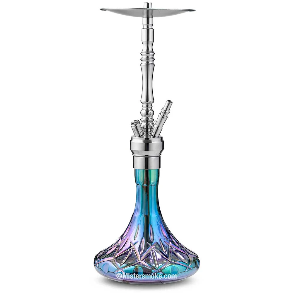 shisha Dschinni Mio - Venom