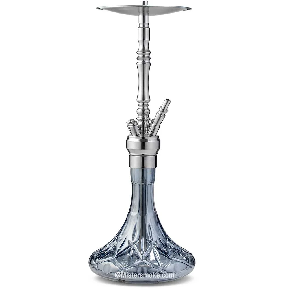 shisha Dschinni Mio - Himmel