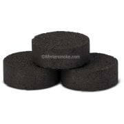 Three Kings Coconut Coal