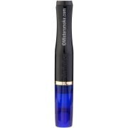 Coffret Fume cigarette et filtres Denicotea