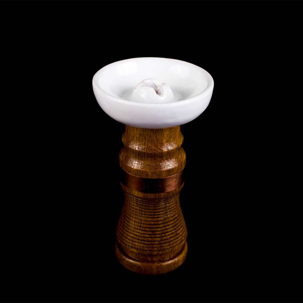 Foyer RS Bowls Tradi