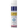 Gaz Clipper Pure
