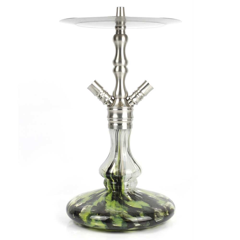 Chicha Octopuz Nemo - Bubble - Flower