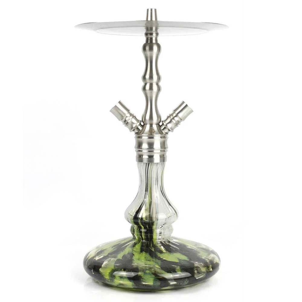 Chicha Octopuz Nemo - Bubble - Flower