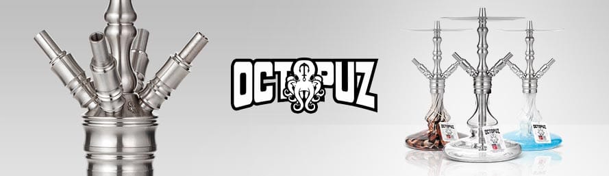 Octopuz Chichas