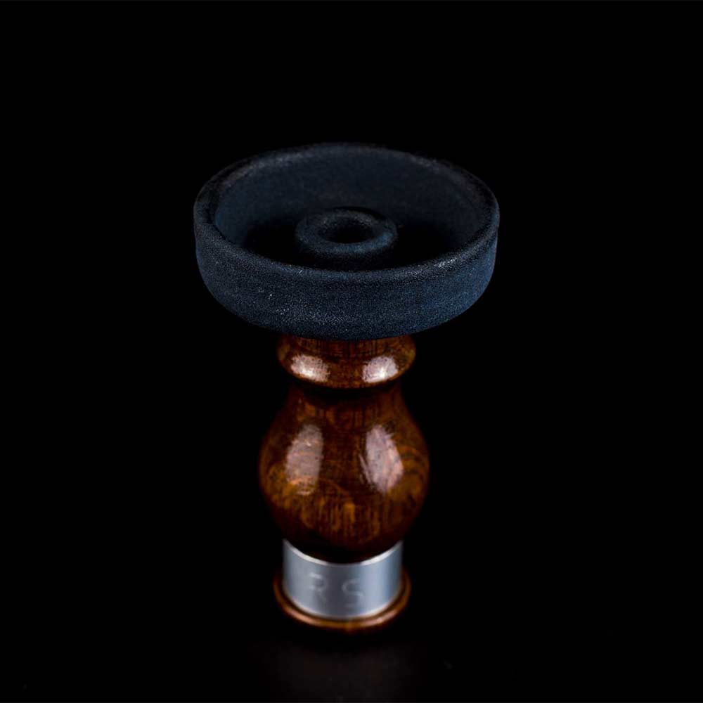 Foyers RS Bowls Flex