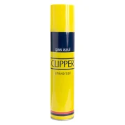 Recharge Clipper Gaz 300 ml