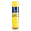 Recharge Clipper Gaz 300 ml