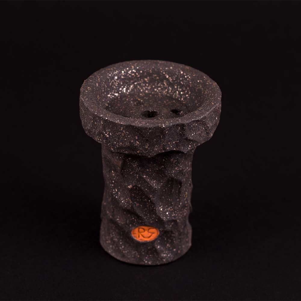 Foyer RS BOWLS Like a Stone