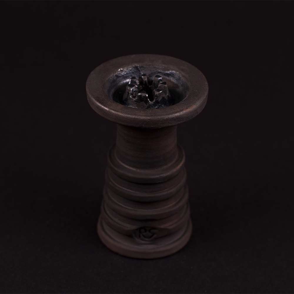 Foyer RS BOWLS One Shot