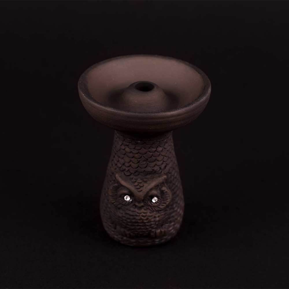 Foyer RS BOWLS Owl