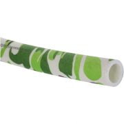 Hose Hookah  silicone camouflage