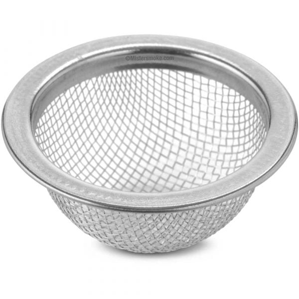 sieve, strainer Hookah