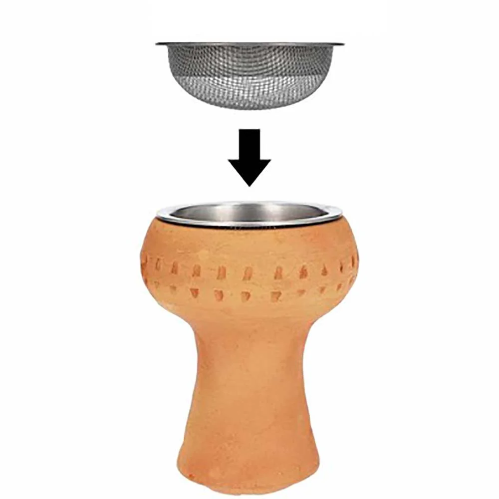 Tamis à tabac Seflex – Image 2